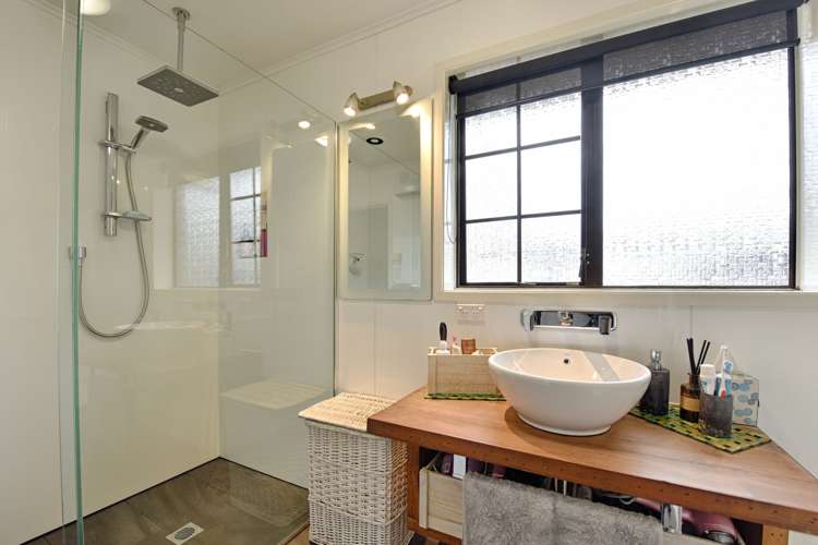 1 Speden Place Gore_10