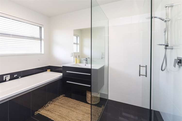 8 Whitau Place Marshland_10