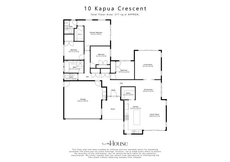 10 Kapua Crescent Rototuna North_23