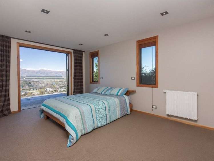 65 Kanuka Rise Albert Town_7