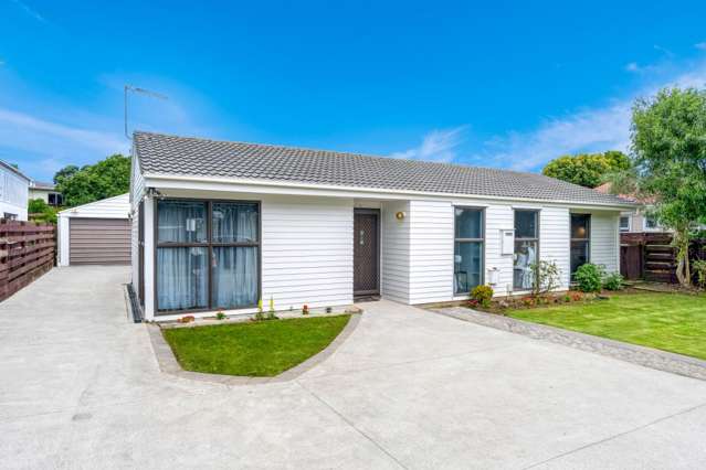 286 Bucklands Beach Road Bucklands Beach_4