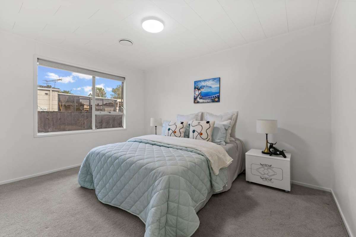 7 Sandrine Avenue_4