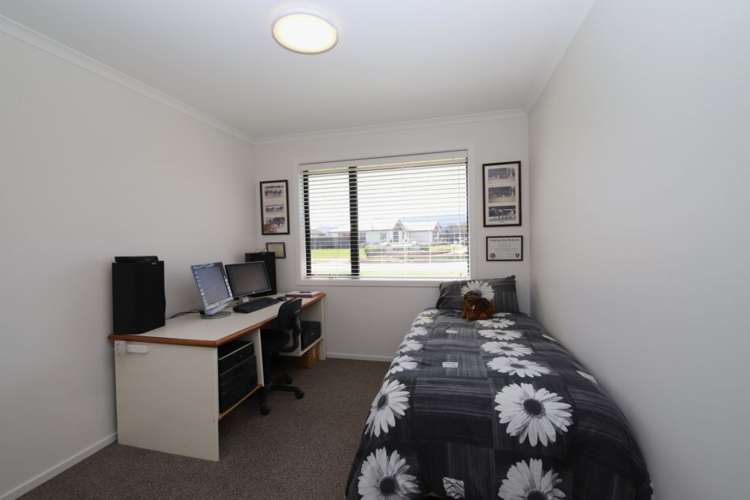14 Ayrshire Drive Mosgiel_16