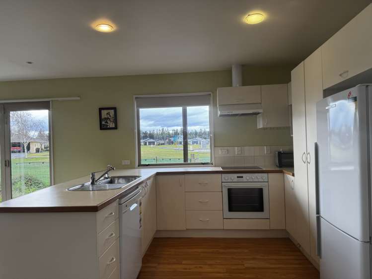 34 Lochhead Crescent Methven_18