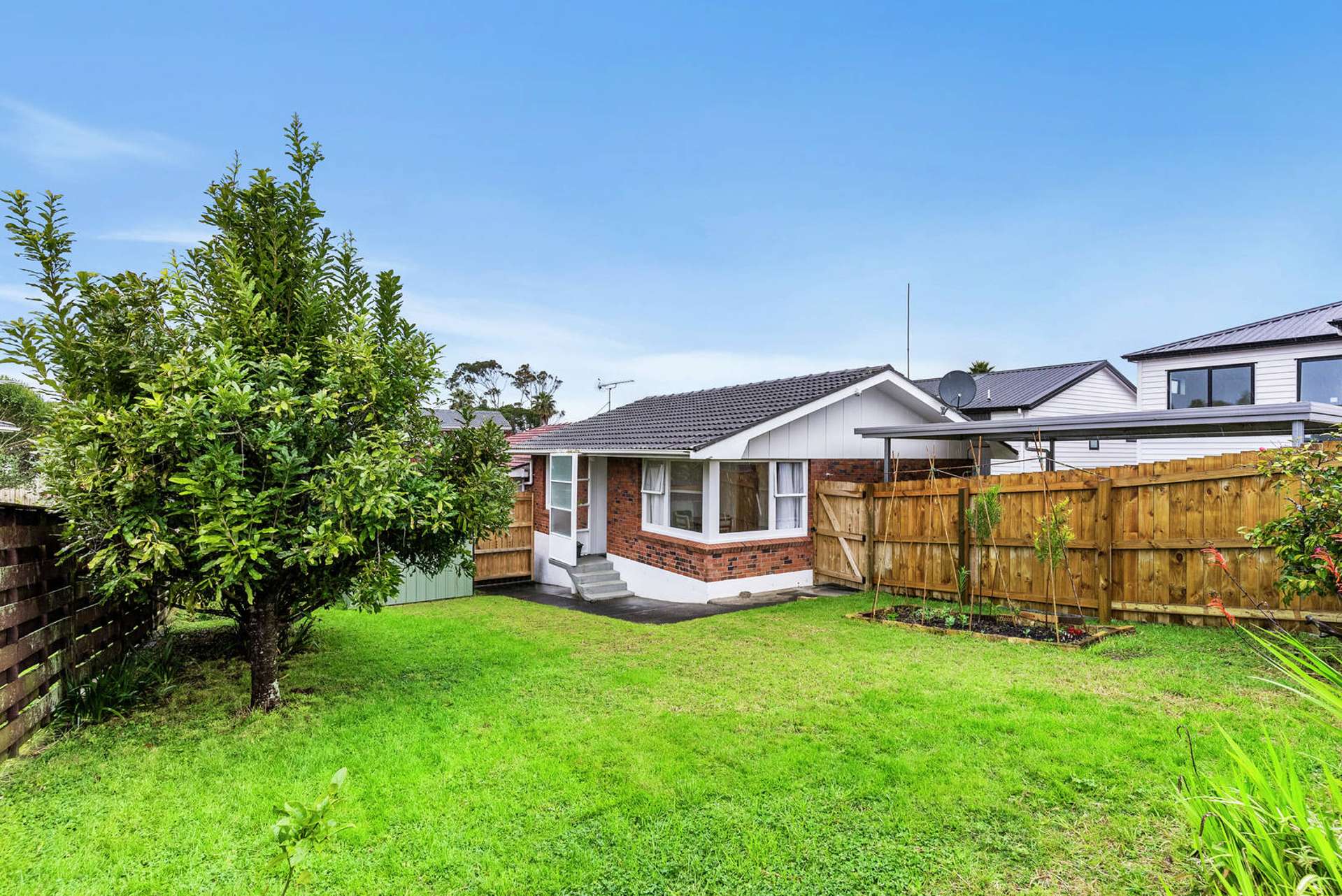 36 Udys Road Pakuranga_0