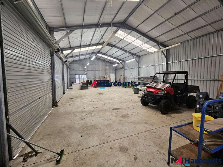 Part/177 Brigham Creek Road Hobsonville_5