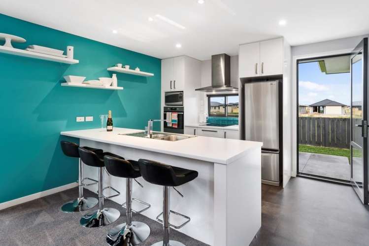 5 Ponga Place Papamoa_3