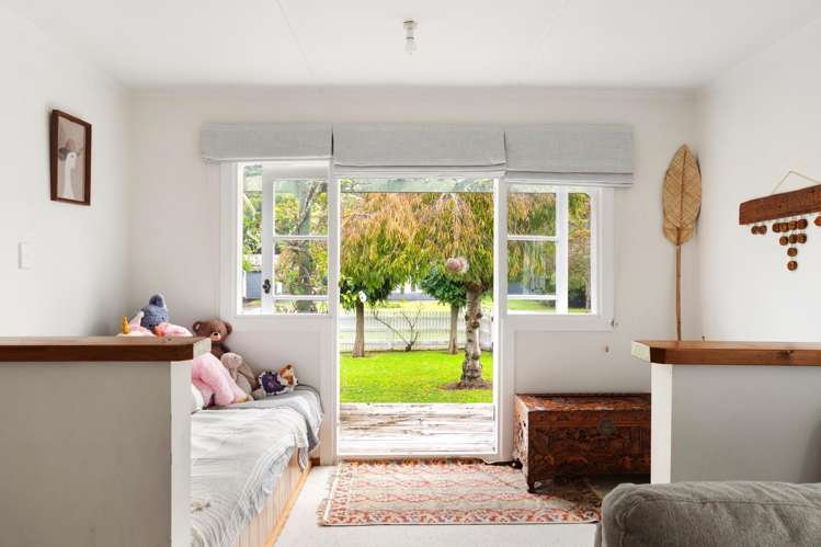 181 Fox Street Whataupoko_6