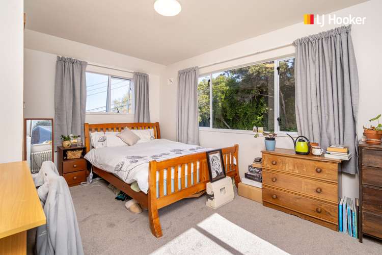 40 Tanner Road Glenleith_19