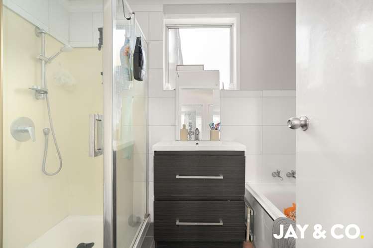 13 Leaver Place Weymouth_6