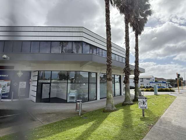 288 Te Atatu Road Te Atatu South_1