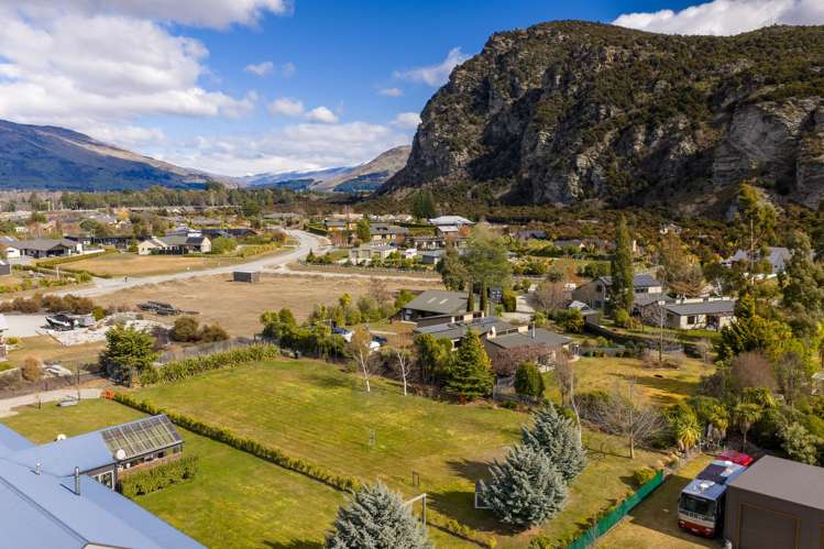 Lot 2, 1115 Aubrey Road Albert Town_5