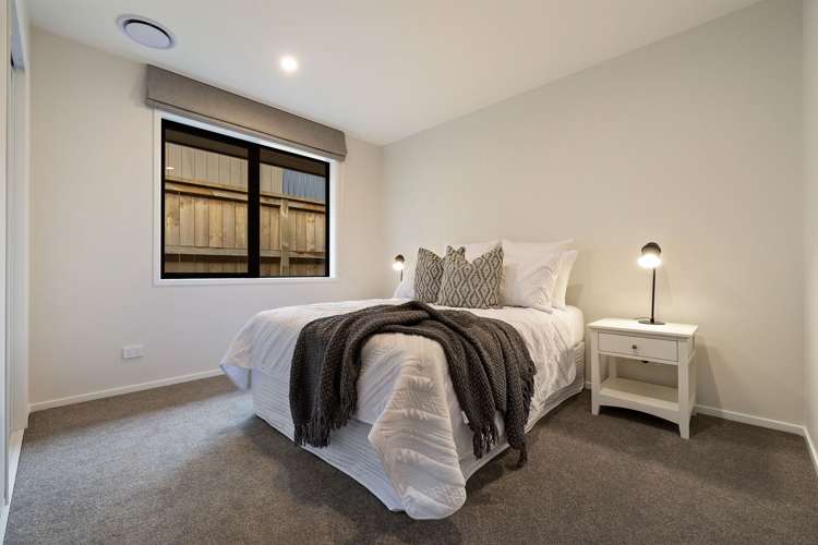 24-42 Forage Road, Hanley's Farm Jacks Point_24