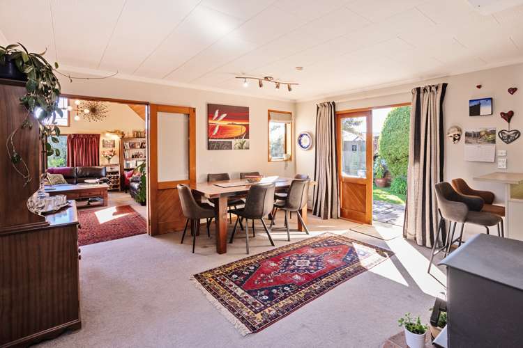 143 Gimblett Street Waikiwi_8