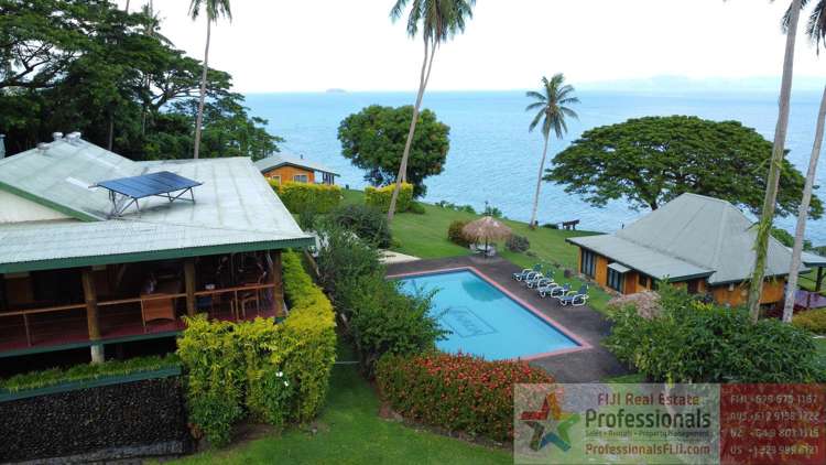 Address withheld Taveuni_9