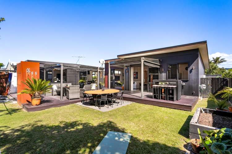 204B Casement Road Whangamata_20