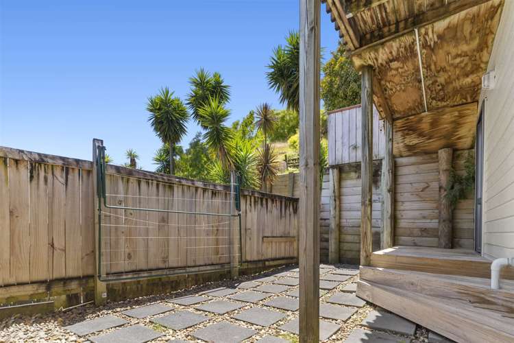 25 Eclipse Terrace Welcome Bay_14