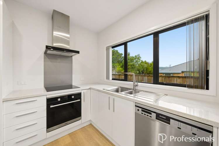 15A Burden Avenue_5