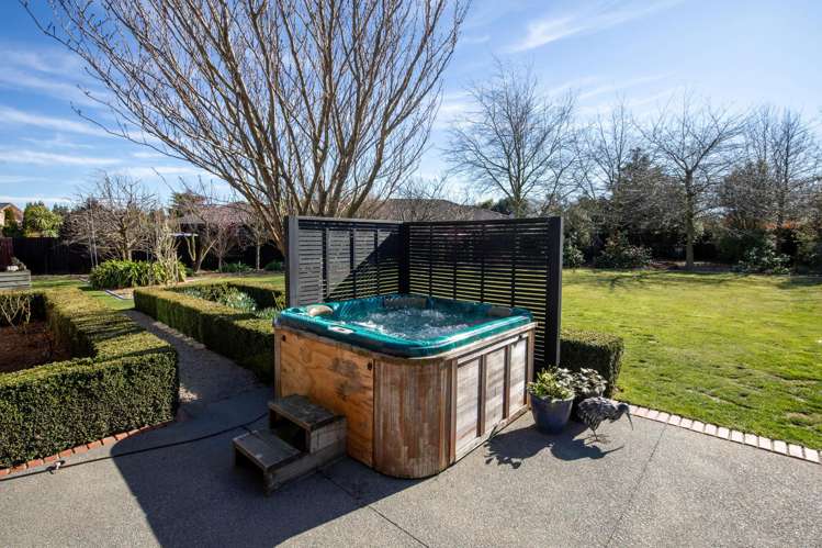 4 Heaphy Court Rolleston_19