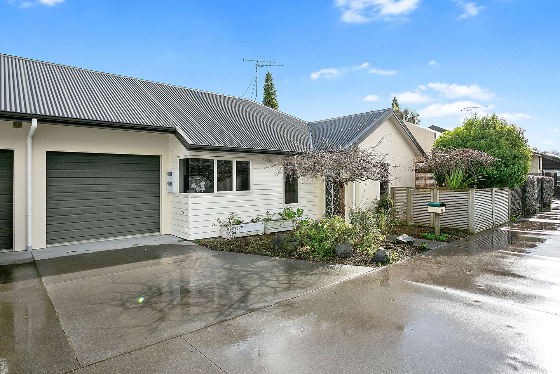 84b King Street Cambridge_0