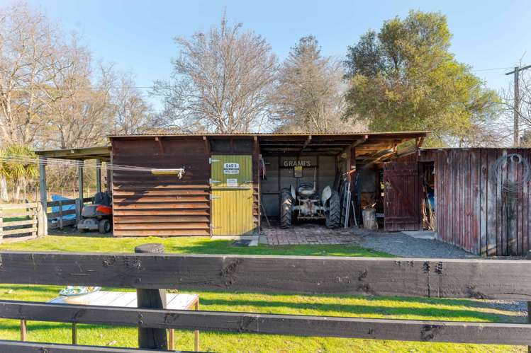 338 Manaia Road Masterton_24