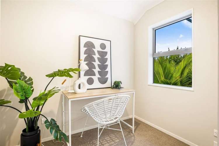 2 Isitt Road Hobsonville_20