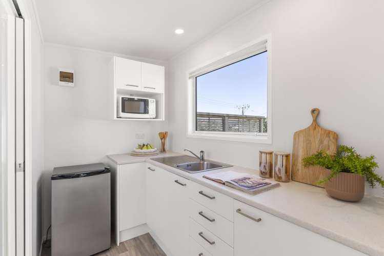 1 Cassino Street Bayswater_23