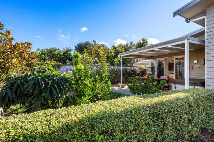 51A Douglas Mclean Avenue Marewa_15