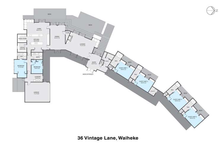 36 Vintage Lane Waiheke Island_35