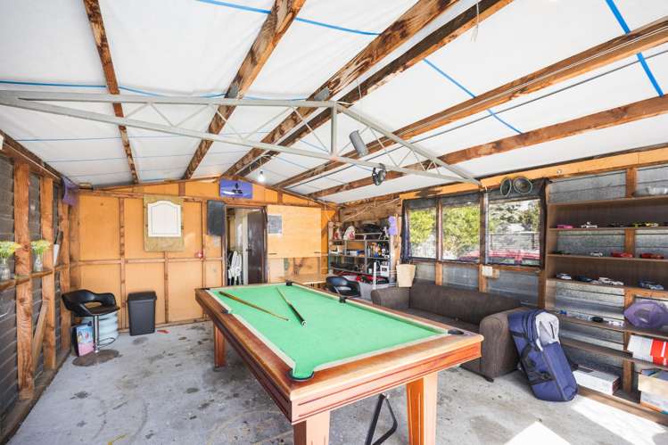 86 Benmore Avenue Cloverlea_19