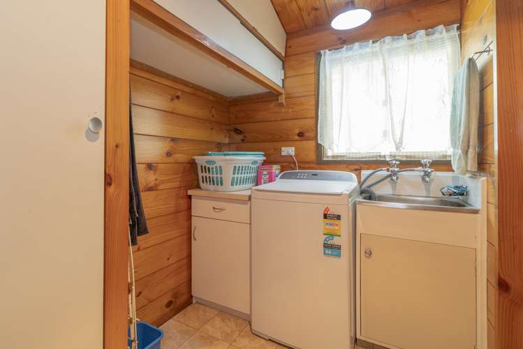 131 Trig Road Waihi_15