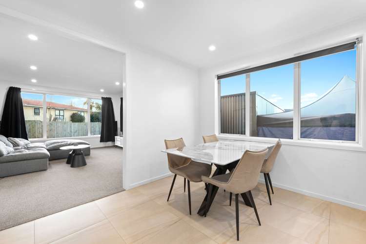 120 Clayton Avenue Otara_4