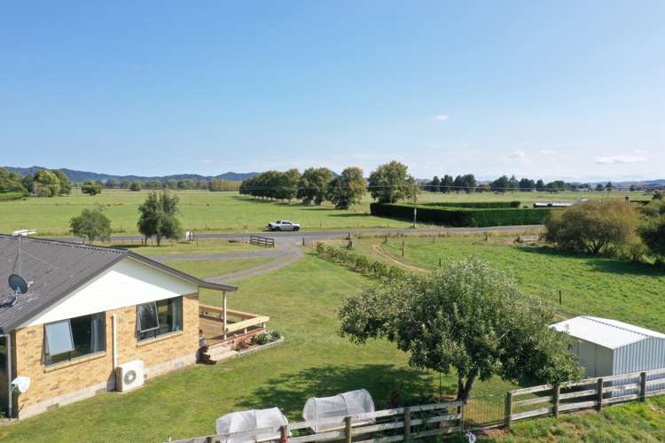 672 Henry Road Taupiri_20