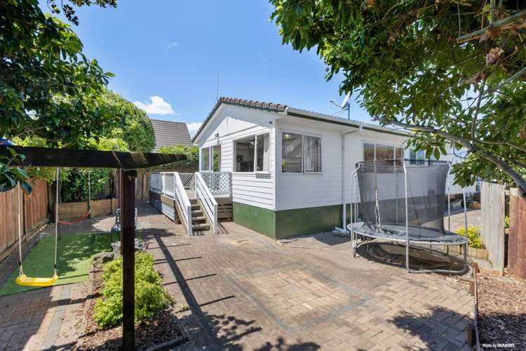 116t Michaels Avenue Ellerslie_20