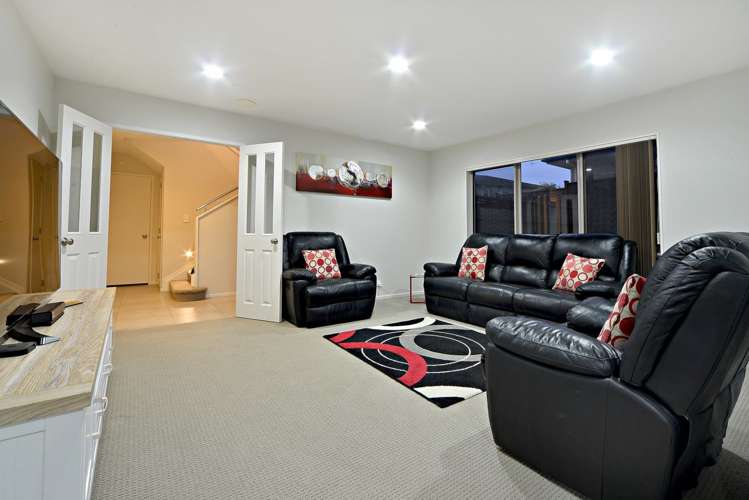 5 Kouras Place Flat Bush_4