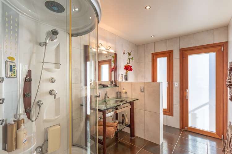 48 Korepo Road Ruby Bay_15