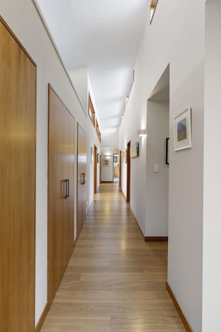 8 Siding Lane Prebbleton_24