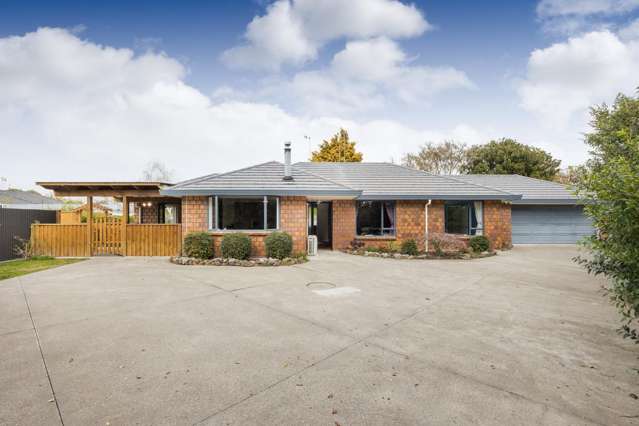 24A East Street Feilding_1