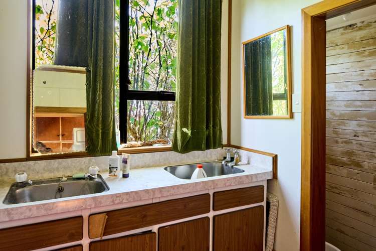 9 Nikau Street Eastbourne_16