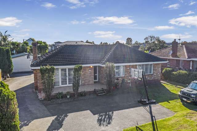 562 Great South Road Manukau_4