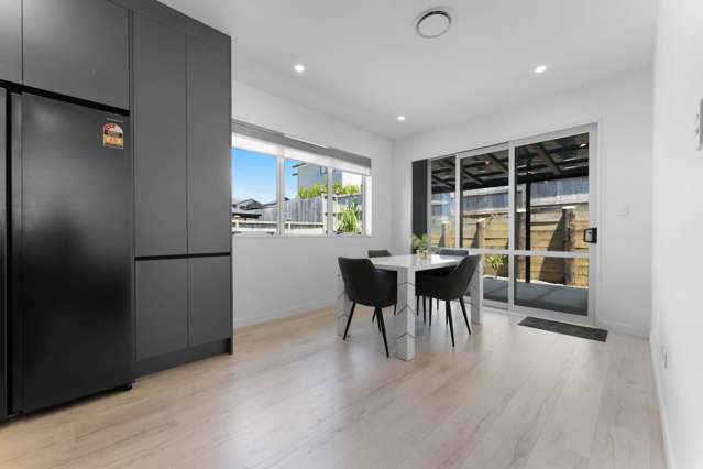 6 William Calvert Drive Swanson_4