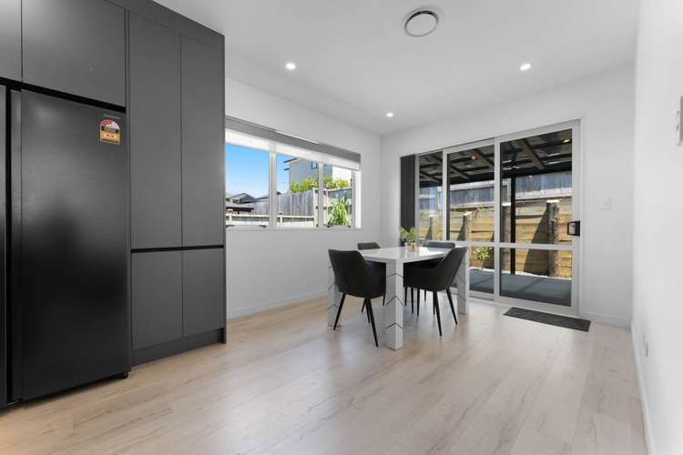 6 William Calvert Drive Swanson_4