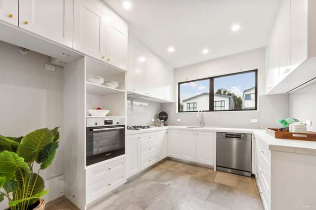 9 Pumau Place Flat Bush_3