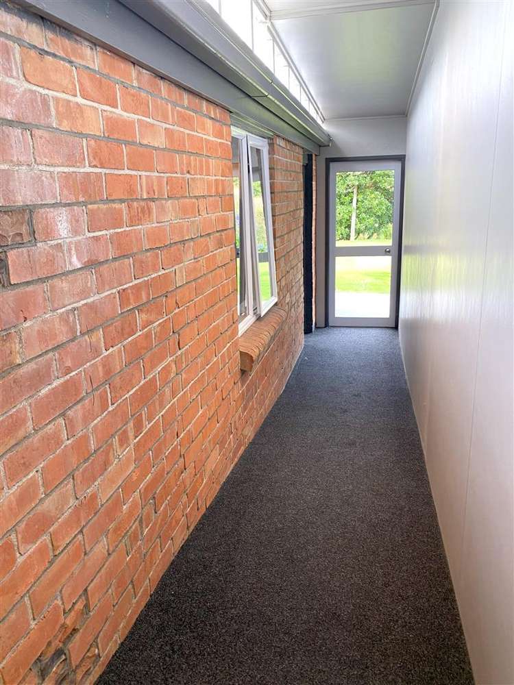 123 Sinnott Road Greymouth_26