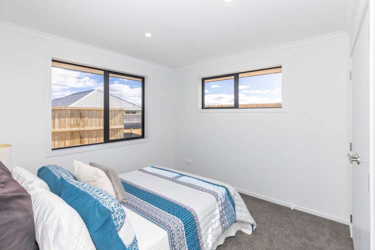 17 Tekapo Road Baverstock_7