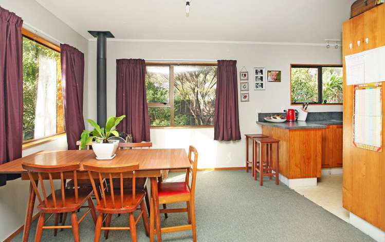 53b Rex Street Miramar_5