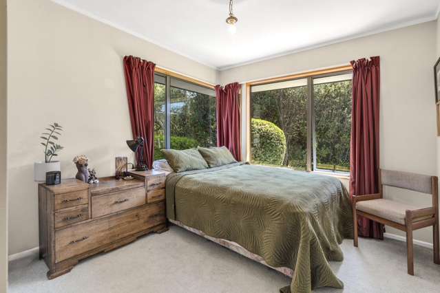 15 Albizia Place Richmond_4