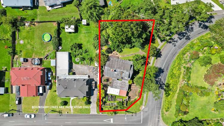 1 Deseret Road Temple View_15