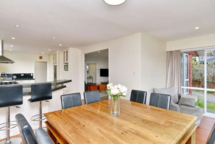 177 Maidstone Road Avonhead_11