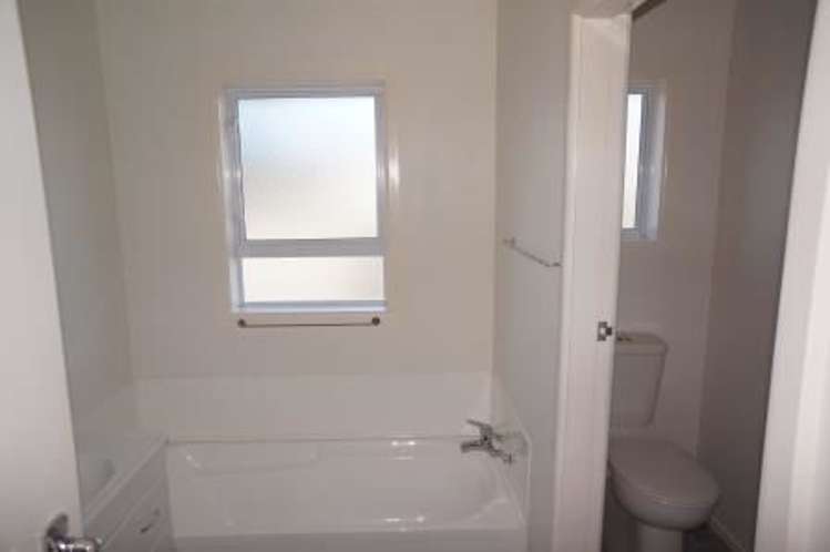 19 Woodend Road Woodend_8